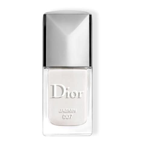 smalti dior recensioni|Dior Vernis: smalto brillante e a lunga tenuta effetto gel .